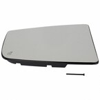 Rear View Mirror Kit Door Drive Motor - Left, Back, Outer Main Image