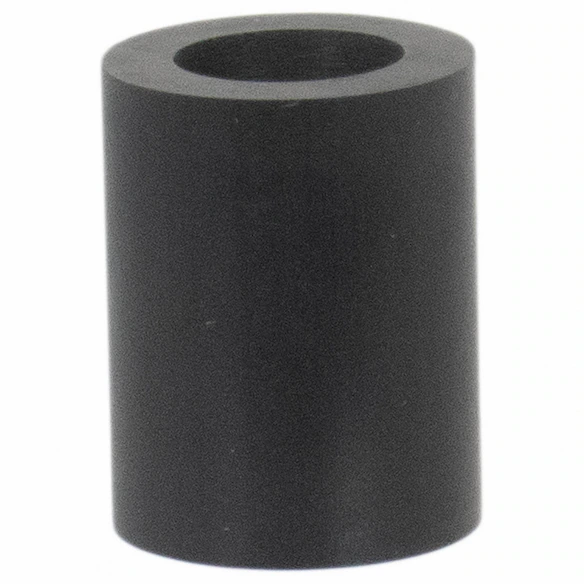 Tube Main Image