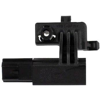 Seat Track Position Sensor - Left