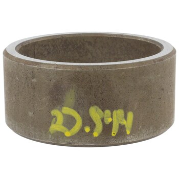 Differential Pinion Bearing Spacer - 27.944MM, Rear