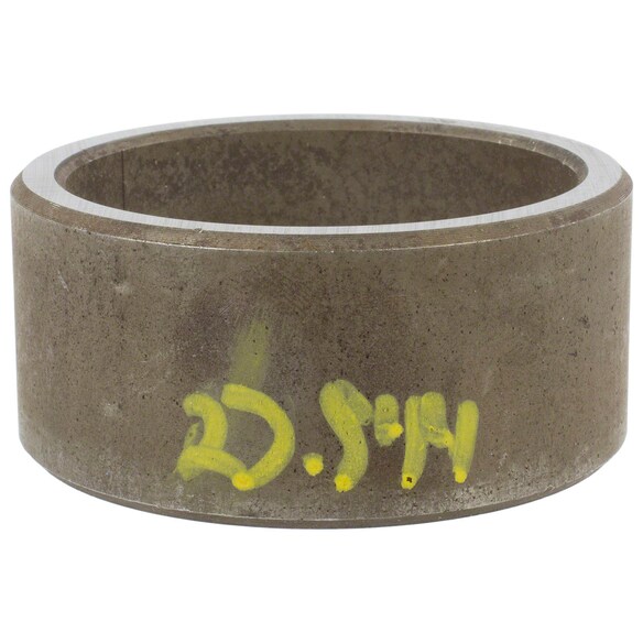 Differential Pinion Bearing Spacer - 27.944MM, Rear Main Image