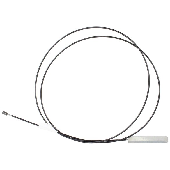 Extension Main Image