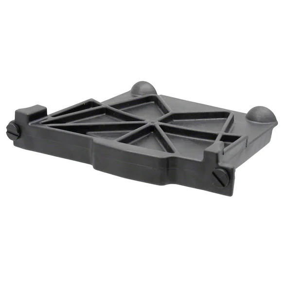 Plug Main Image