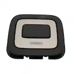 Handle Mat Floor Main Image