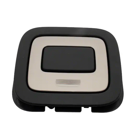 Handle Mat Floor Main Image