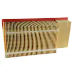 473020.jpg