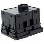 476020.jpg