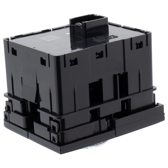 476020.jpg
