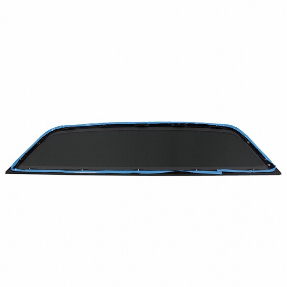 51020.jpg