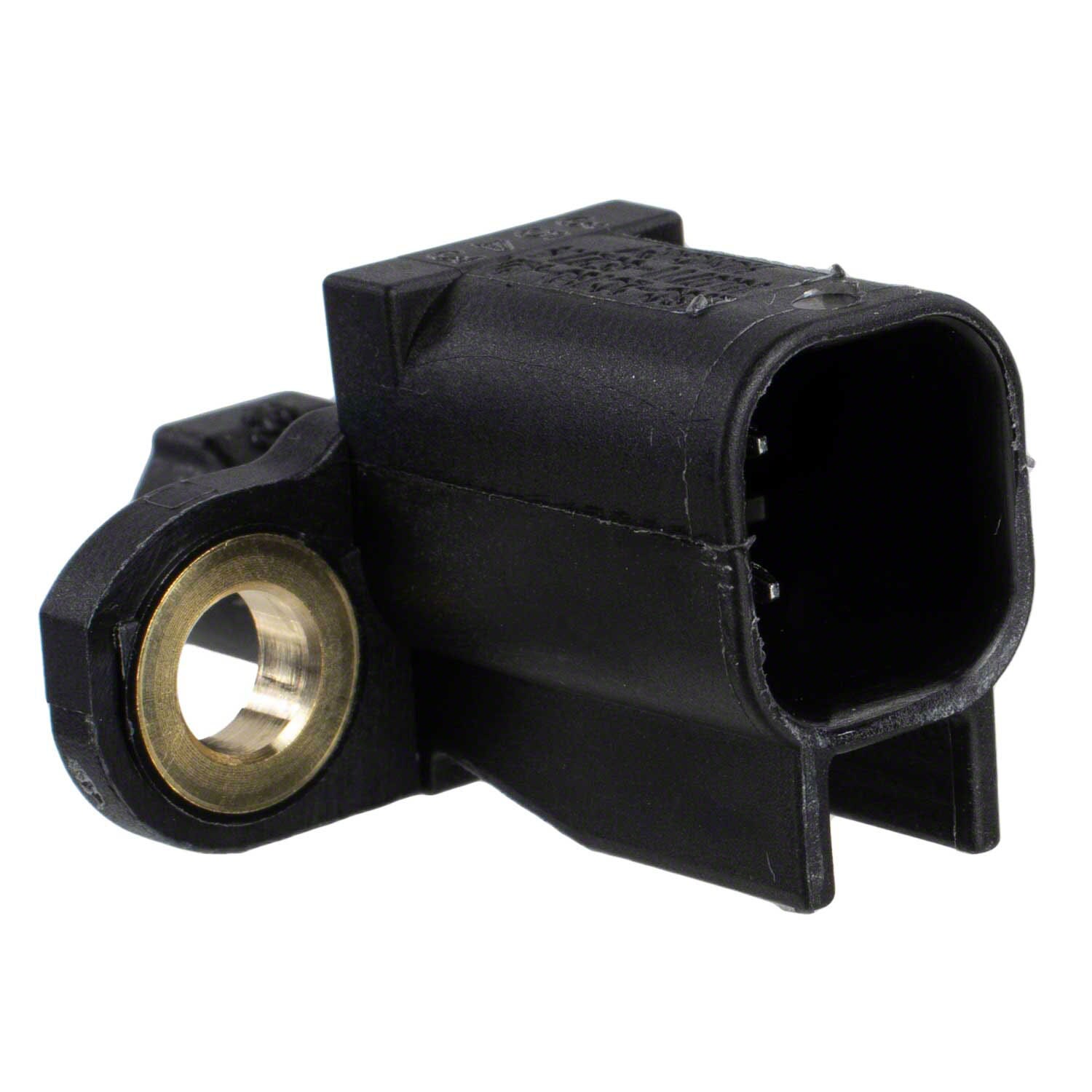 F85F-9E731-AB Rear ABS Wheel Speed Sensor For Ford E-150 F-150 Lincoln Navigator - Foto 9