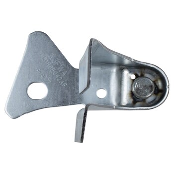 Engine Mount Bracket - Front