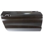 Door Shell - Right, Front (Convertible, Coupe) Main Image