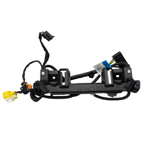 Wire - Right Main Image