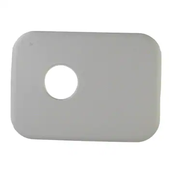 Sun Visor Cap Cover Headliner and VISORS - Right (XL, XLT)