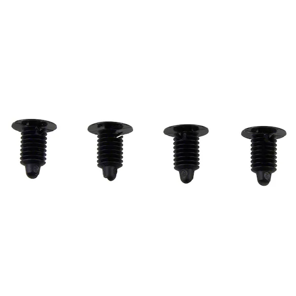 Pin SPECIAL - 5.2 X 0.7 4, Rear Main Image