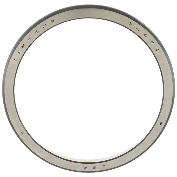 Cup - Rear 21 Main Image