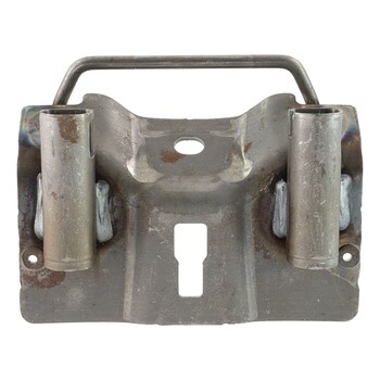 Seat Mounting Reinforcement Holder