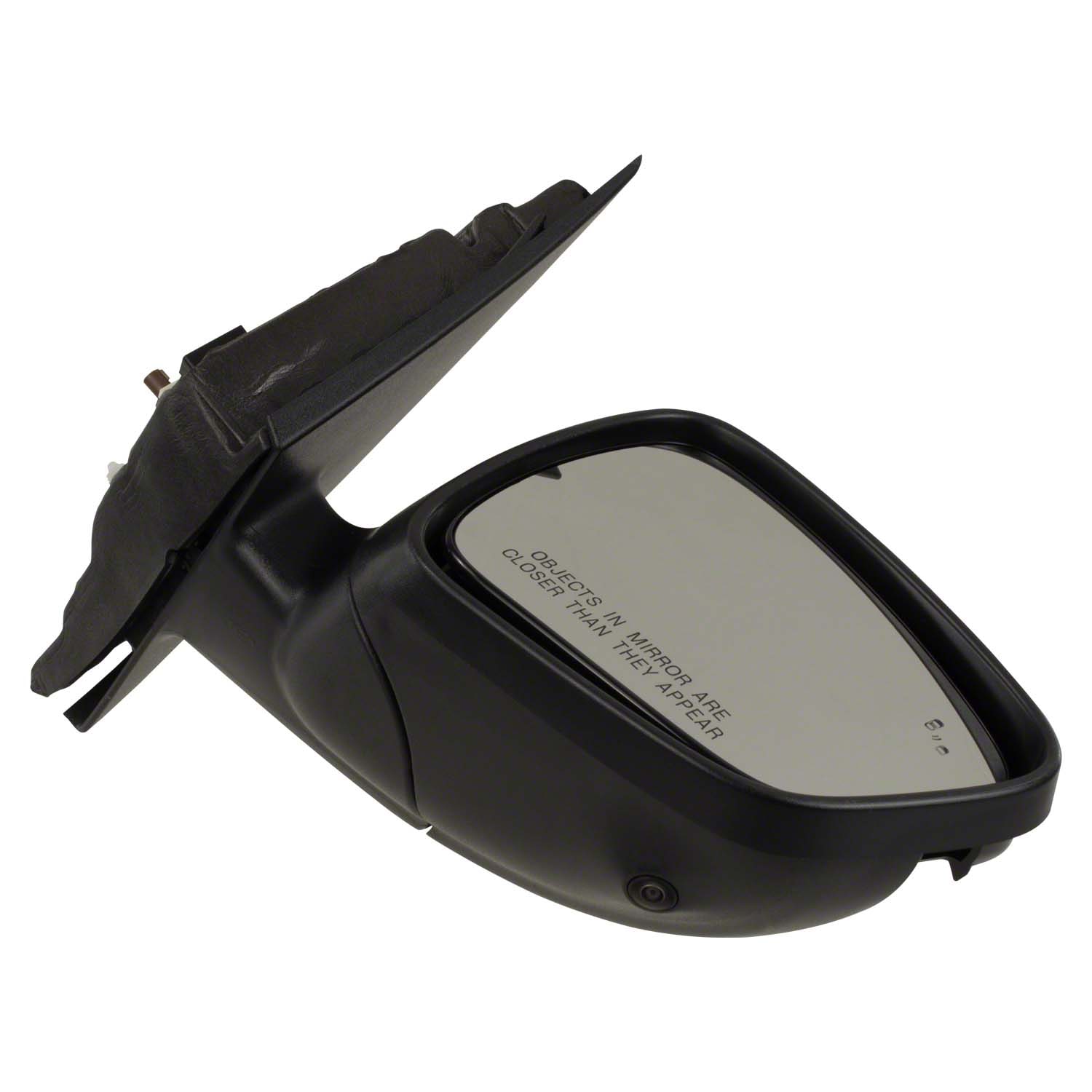 Door Mirror Rear View Head | Parts | Ford.com