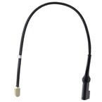 Wire - Rear Main Image