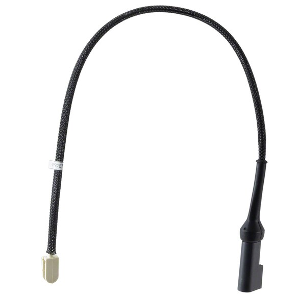 Wire - Rear Main Image