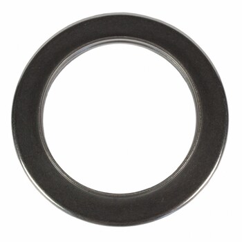 Washer Output Shaft Flange - 56MM I.D (AT)