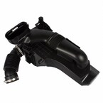 Air Filter and Housing Cleaner - 1.6L Main Image