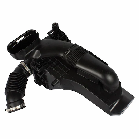 Air Filter and Housing Cleaner - 1.6L Main Image