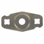Exhaust Gas Recirculation (EGR) Valve Gasket Main Image