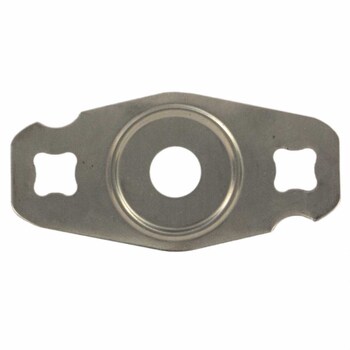 Exhaust Gas Recirculation (EGR) Valve Gasket