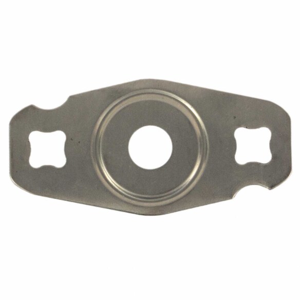 Exhaust Gas Recirculation (EGR) Valve Gasket Main Image