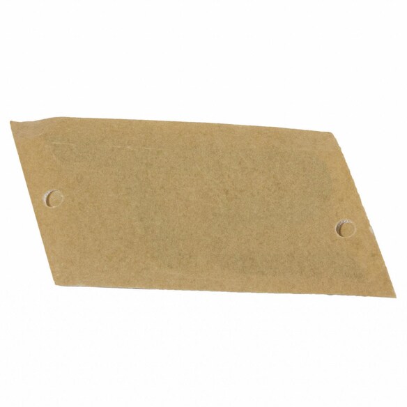 88020.jpg