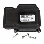 Abs Control Module Main Image