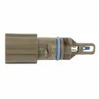 Air Charge Temperature Sensor Main Image