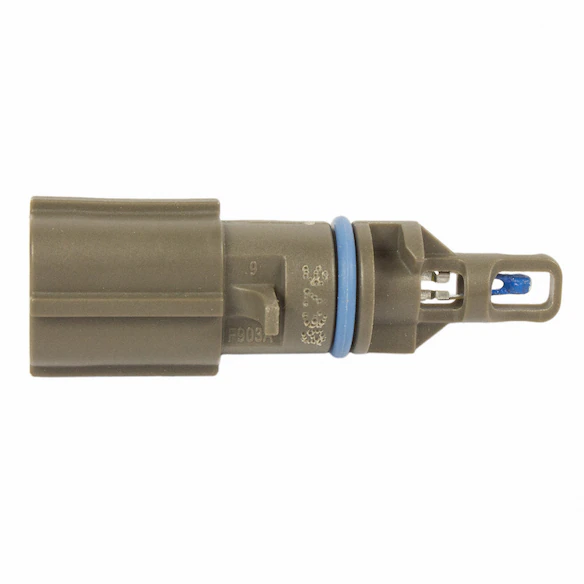 Air Charge Temperature Sensor Main Image