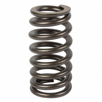 Engine Valve Spring