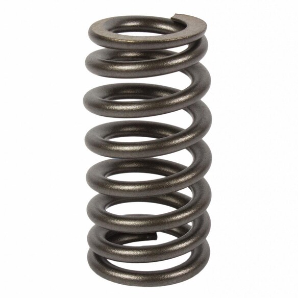 Engine Valve Spring Main Image
