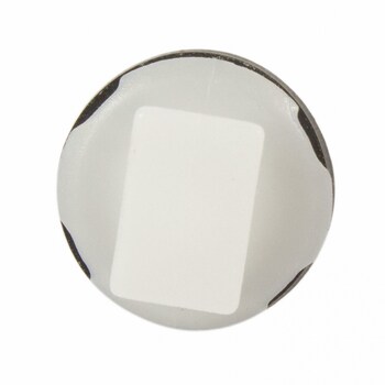 Sunroof Opening Trim Clip Roof Headliner Retainer