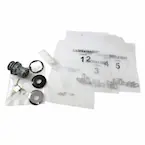 Door Lock Cylinder Main Image