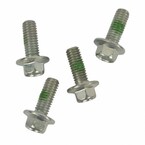 EGR Cooler Bolt Engine Camshaft Position Sensor - M6 X 16MM Main Image