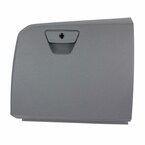 Glove Box Door Compartment Main Image