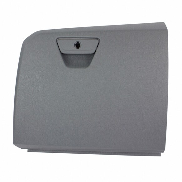 Glove Box Door Compartment Main Image