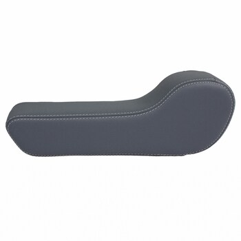 Seat Armrest - Right, Rear