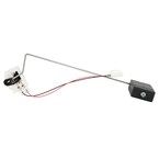 Fuel Tank Sender Main Image