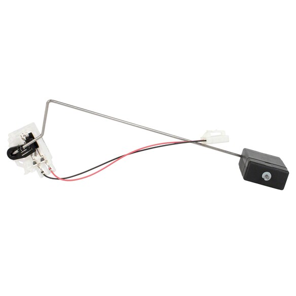 Fuel Tank Sender Main Image