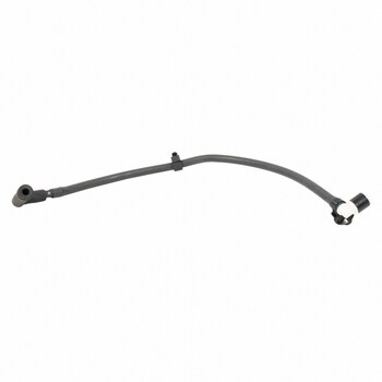Windshield Washer Hose