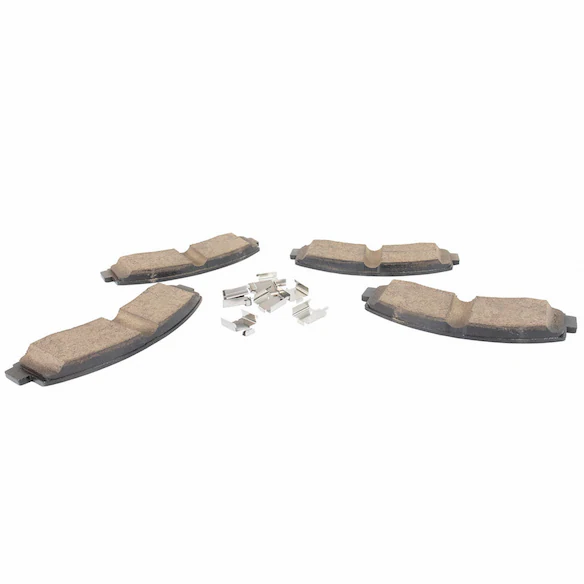 360021.jpg