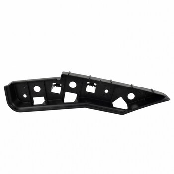 Bumper Cover Stay Reinforcement - Right, Front