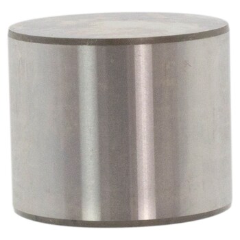 Engine Camshaft Follower Valve Tappet - 2.825MM, Lower