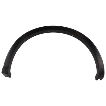 Wheel Arch Molding - Right