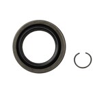 Drive Motor Seal Kit - 2.5L Main Image